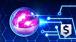 Federation Pure Gas