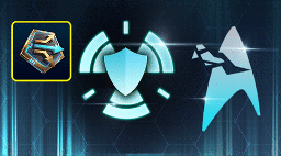 Federation PvE Isolytic Defense