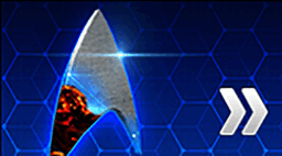 Federation Repair Speed