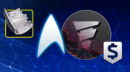 Federation Survey Servicing