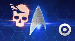 Federation Sweep