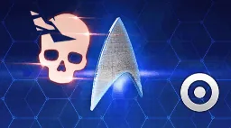 Federation Sweep