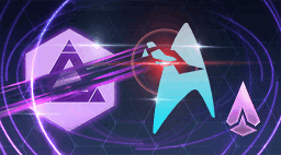 Federation Vulnerabilities
