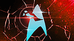 Federation Vulnerability