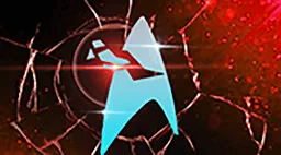 Federation Vulnerability