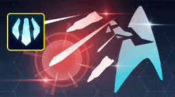 Federation Weakpoints