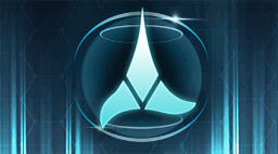 Field Repairs (MINERVA)