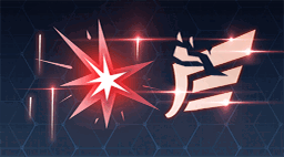 Field Repairs (U.S.S. AKIRA)