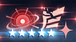 Field Repairs (U.S.S. NORTHCUTT)