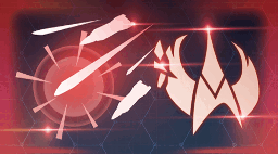 FKR Damage