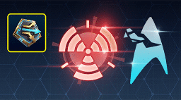 FKR Federation PvE Isolytic Damage