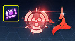 FKR Klingon PvE Isolytic Damage