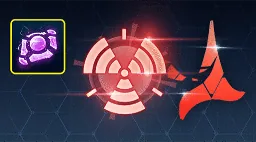 FKR Klingon PvE Isolytic Damage
