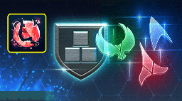 FKR Protected Cargo