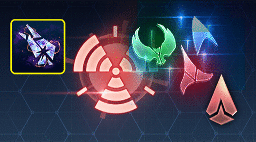 FKR PvP Isolytic Damage