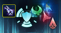 FKR PvP Isolytic Defense