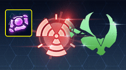 FKR Romulan PvE Isolytic Damage