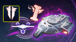 Flanking Maneuver
