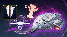Flanking Maneuver