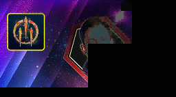 Fleet Commander Recruit: Gabriel Lorca