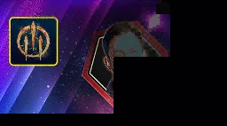 Fleet Commander Recruit: Gabriel Lorca