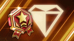 Fleet Refinery Reward