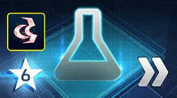 Forbidden Charts