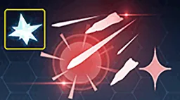 Forbidden Power