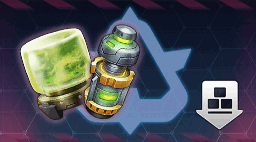 Forbidden Tech Tier Up Optimization