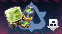 Forbidden Tech Tier Up Optimization