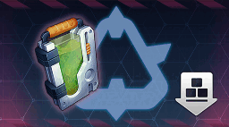Forbidden Tech Upgrade Optimization