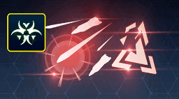 Formation Armada Weakpoints