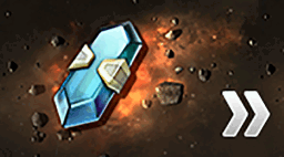 Formation Juggernaut