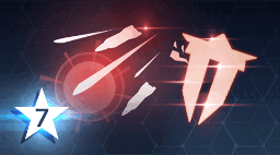 Fortress Protocol