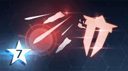 Fortress Protocol