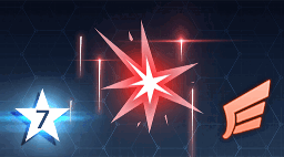 Fortuitous Interceptors