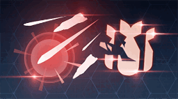 Fragile Battleships