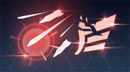 Fragile Interceptors