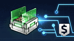 Frequency Modulator Cost Efficiency