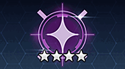 Frontier Command