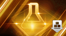 G3-G5 Prime Research Efficiency