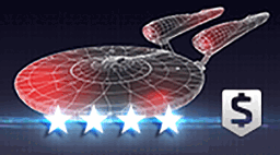 G4 Ship Repairs
