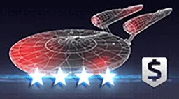 G4 Ship Repairs