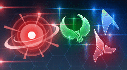 G5+ FKR PvE Critical Damage