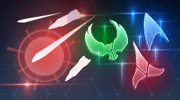 G5+ FKR PvE Damage vs Hostiles and Armadas