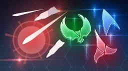 G5+ FKR PvE Damage vs Hostiles and Armadas