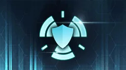 G5+ FKR PvE Isolytic Defense