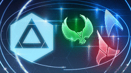 G5+ FKR PvE Mitigation