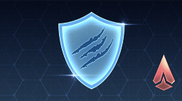 G5+ FKR PvP Apex Barrier