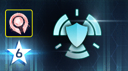 G6+ Isolytic Defense